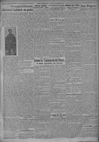 giornale/TO00185815/1919/n.199, 4 ed/003